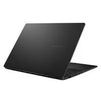 Asus VivoBook S laptop 14  1920x1200 16GB 1TB Cu5-226V No OS fekete illusztráció, fotó 4