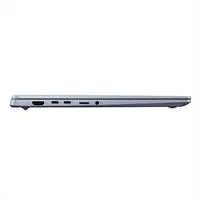 ASUS CONS NB Vivobook laptop 14  WUXGA Cu7-258V, 32GB 1TB WIN11H illusztráció, fotó 3