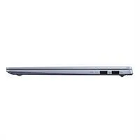 ASUS CONS NB Vivobook laptop 14  WUXGA Cu7-258V, 32GB 1TB WIN11H illusztráció, fotó 4