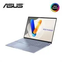 Asus VivoBook laptop 16  QHD Ultra 9-185H 16GB 1TB Arc W11 kék Asus VivoBook S1 illusztráció, fotó 2