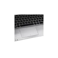 ASUS 15,6  notebook i7-3517U 1,9GHz/8GB/750GB+24GB SSD/VGA/DVD író/fekete-ezüst illusztráció, fotó 5