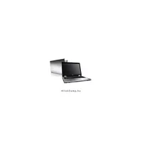 Toshiba Tecra Notebook Core2Duo T7700 2.4G 3G 250G NVIDIA NB8M Quadro 256Mb. VB illusztráció, fotó 2