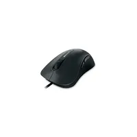 Microsoft Comfort Mouse 6000 Mac/Windows USB Port ER HU Hdwr illusztráció, fotó 1