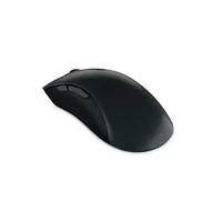 Microsoft Comfort Mouse 6000 Mac/Windows USB Port ER HU Hdwr illusztráció, fotó 2