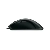 Microsoft Comfort Mouse 6000 Mac/Windows USB Port ER HU Hdwr illusztráció, fotó 3