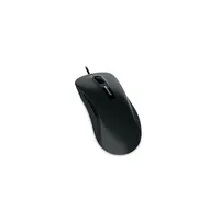 Microsoft Comfort Mouse 6000 Mac/Windows USB Port ER HU Hdwr illusztráció, fotó 4