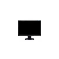 943NW 19  LCD monitor illusztráció, fotó 1