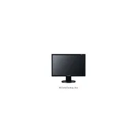 943NW 19  LCD monitor illusztráció, fotó 2
