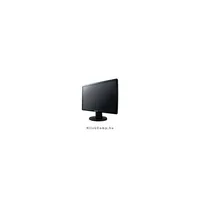 943NW 19  LCD monitor illusztráció, fotó 3