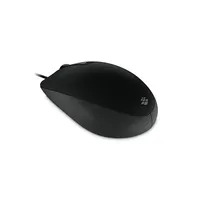 Microsoft Comfort Mouse 3000 Mac/Windows USB Port ER HU Hdwr illusztráció, fotó 1