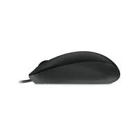 Microsoft Comfort Mouse 3000 Mac/Windows USB Port ER HU Hdwr illusztráció, fotó 2