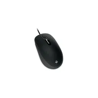 Microsoft Comfort Mouse 3000 Mac/Windows USB Port ER HU Hdwr illusztráció, fotó 4