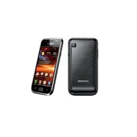 GT-i9001 Galaxy S Plus 8GB Metallic Black mobiltelefon 2 év illusztráció, fotó 1