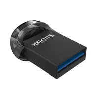 64GB Pendrive USB3.1 Cruzer Fit Ultra Sandisk - Már nem forgalmazott termék illusztráció, fotó 2