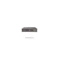 Szünetmentes tápegység 1000VA APC Smart-UPS SC illusztráció, fotó 2