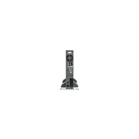 APC Smart-UPS SC 1000VA 230V 2U Rackmount/Tower illusztráció, fotó 3