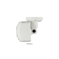 Samsung SCB-2010 Analóg Mini beltéri kamera 600TVL, 3mm, 0.04Lux, DayandNight, illusztráció, fotó 2