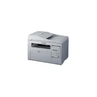 4 in 1 multifunkciós nyomtató illusztráció, fotó 2