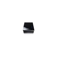 SCX4500 3-in-1 multifunkciós nyomtató wireless illusztráció, fotó 1