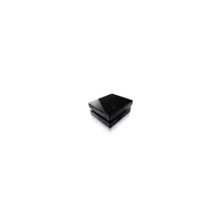 SCX4500 3-in-1 multifunkciós nyomtató wireless illusztráció, fotó 2