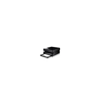 SCX4500 3-in-1 multifunkciós nyomtató wireless illusztráció, fotó 3