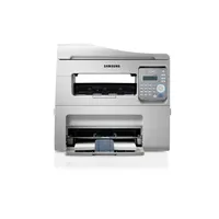 4 in 1 multifunkciós nyomtató illusztráció, fotó 2