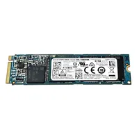 256GB SSD M.2 Western Digital SN530 SDBPNPZ-256G-1002 Technikai adatok