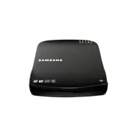 Smart Hub illusztráció, fotó 1
