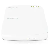 Smart Hub illusztráció, fotó 1