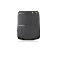 Smart Hub illusztráció, fotó 2