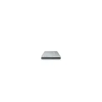 SLIM KÜLSŐ DVD-író, LightScribe, USB 2.0 illusztráció, fotó 1