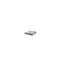 SLIM KÜLSŐ DVD-író, LightScribe, USB 2.0 illusztráció, fotó 2