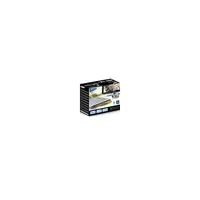 SLIM KÜLSŐ DVD-író, LightScribe, USB 2.0 illusztráció, fotó 4