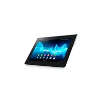Sony Xperia SGPT121E2/S.E2 tablet illusztráció, fotó 1