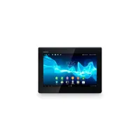 Sony Xperia SGPT121E2/S.E2 tablet illusztráció, fotó 3