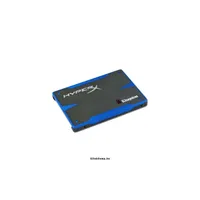 240GB SATA3 2,5  HyperX SH100S3/240G SSD 3 év illusztráció, fotó 2