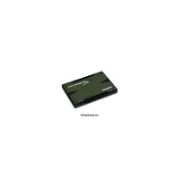 240GB SSD SATA3 2,5  KINGSTON HyperX 3K SH103S3/240G illusztráció, fotó 1