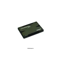 240GB SSD SATA3 2,5  KINGSTON HyperX 3K SH103S3/240G illusztráció, fotó 2