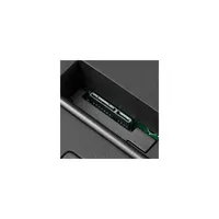 Kártyaolvasó Beépíthető Media Reader 3 3,5 ; USB csat; USBport; CF,MG,xD,SDHC,M illusztráció, fotó 3