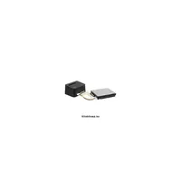 HDD Dokkoló QuickPort Combo 2,5 -3,5  SataHDD; 2,5 -3,5  IDE HDD; 5,25  IDE ODD illusztráció, fotó 4