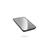 Külső HDD Ház 2.5  QuickStore Portable U3 ezüst; max 9,5mm 2,5  SataHDD USB3.0 illusztráció, fotó 1