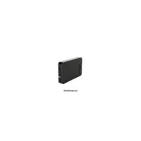 Külső HDD Ház 2.5  QuickStore Portable Pro U3 ezüst; 9,5-12,5mm 2,5  Sata HDD U illusztráció, fotó 2