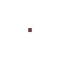 Számítógépház ATX mATX mITX fekete-vörös ablakos alsó táp Sharkoon DG7000 illusztráció, fotó 3