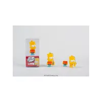Pendrive 8GB SIMPSON CSALÁD Bart Simpson USB2.0 illusztráció, fotó 3
