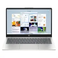 HP 14-EM0042NF újracsomagolt laptop 14.0" Ryzen 5 7520U 16GB 512GB Win11H HP 14-EM0042NF SK14-EM0042NF_S Technikai adatok