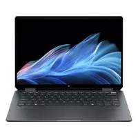 HP OmniBook újracsomagolt laptop 14.0" Ultra 9 288V 32GB 2TB Win11H HP OmniBook Ultra Flip 14-fh0003nf SK14-FH0003NF_S Technikai adatok