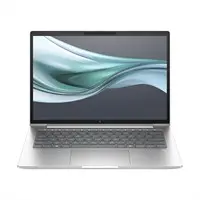HP EliteBook újracsomagolt laptop 14.0" Core u7 165U 16GB 256GB Win11P HP EliteBook 640 G11 SK640G11-32_S Technikai adatok