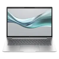 HP EliteBook 645 G11 Ryzen 7 PRO 7735U 16GB 512GB Win11P Renew laptop SK645G11-3_S Technikai adatok