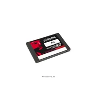 1TB SSD SATA3 2,5  7mm Kingston SKC400S3B7A/1T Upgrade Kit illusztráció, fotó 1