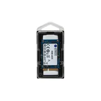 256GB SSD mSATA Kingston KC600 illusztráció, fotó 4